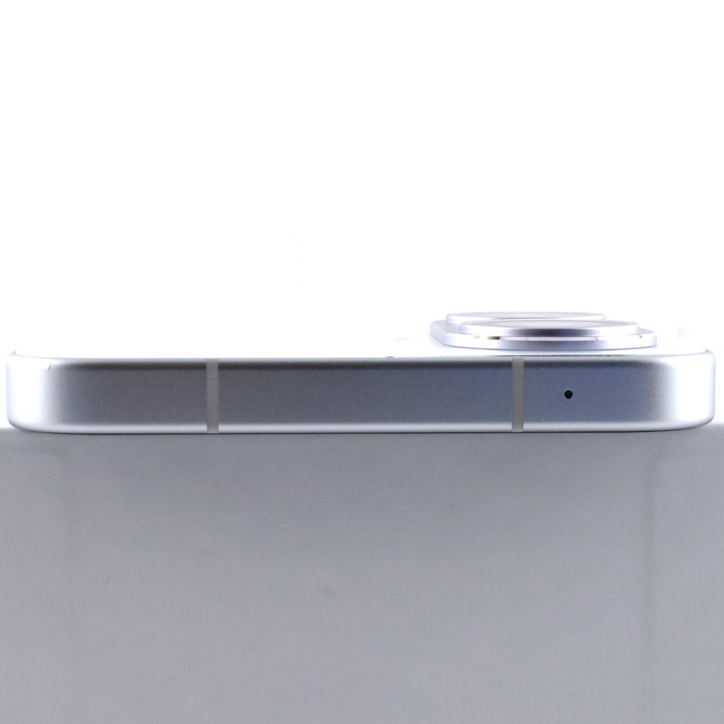 Aランク Redmi Turbo 4 Pro 12/256GB White 25053RT47C 中国版【90日保証】