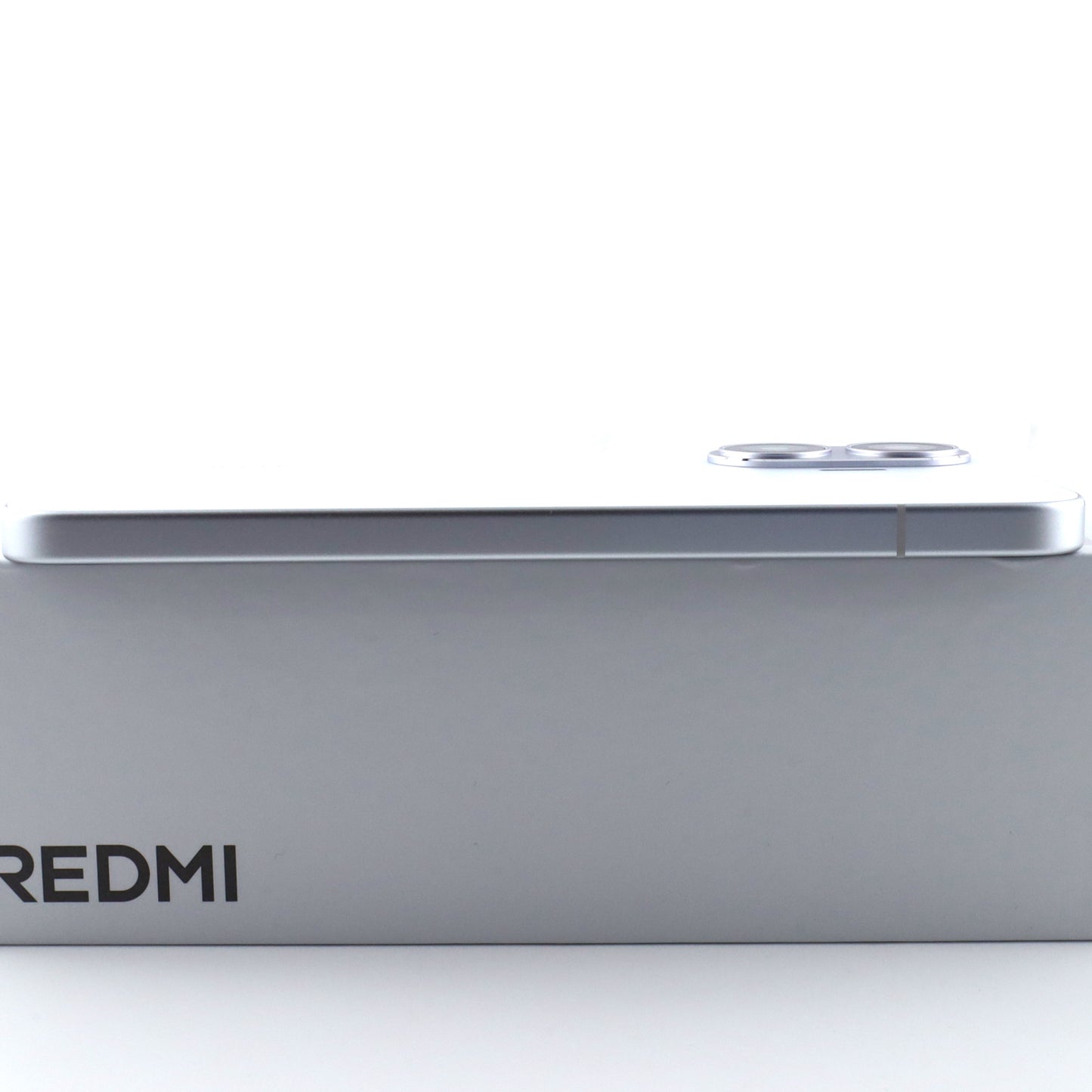 Aランク Redmi Turbo 4 Pro 12/256GB White 25053RT47C 中国版【90日保証】