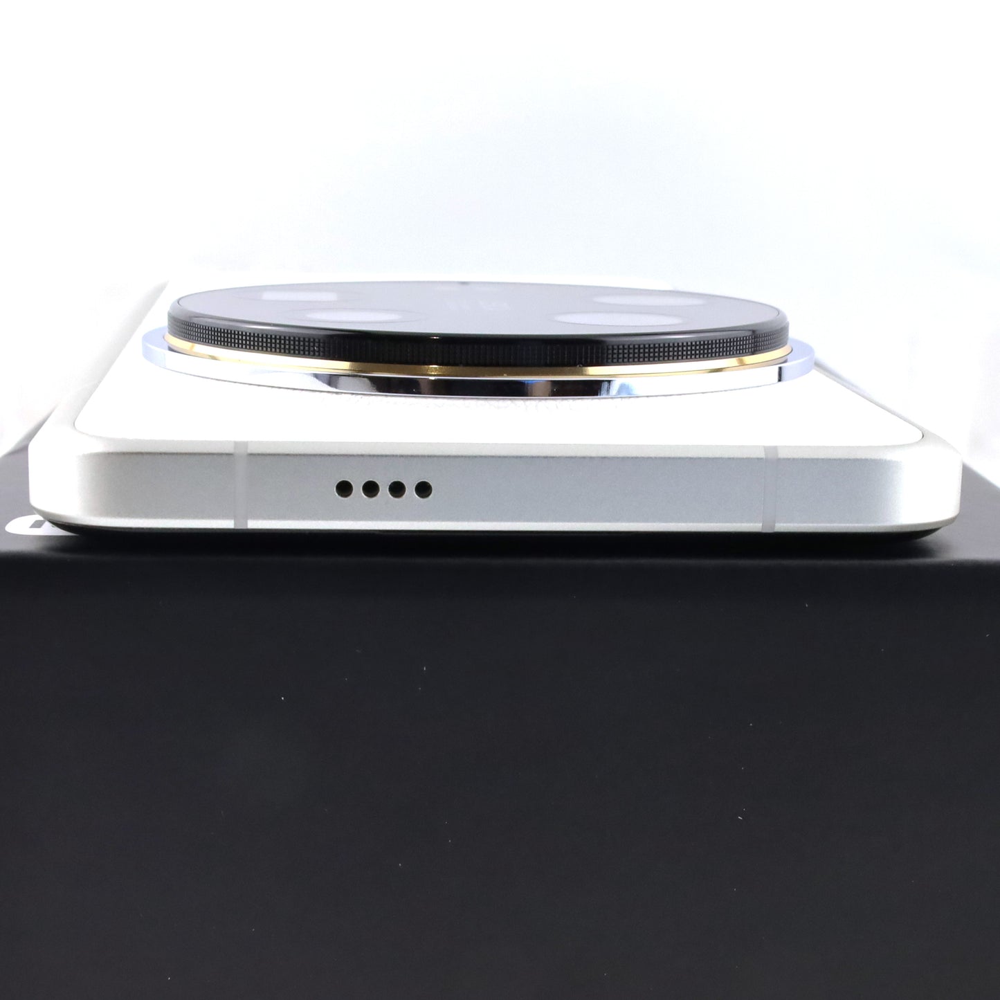 B+ランク Xiaomi 14 Ultra 16/512GB White 24030PN60G グローバル版【90日保証】