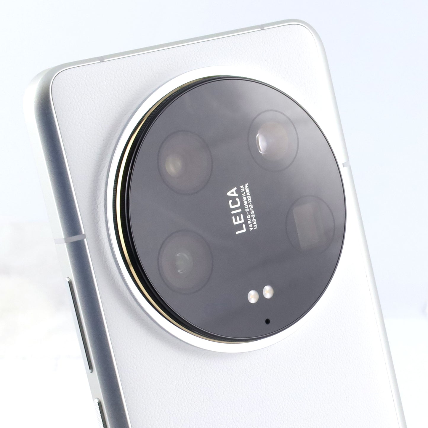 B+ランク Xiaomi 14 Ultra 16/512GB White 24030PN60G グローバル版【90日保証】