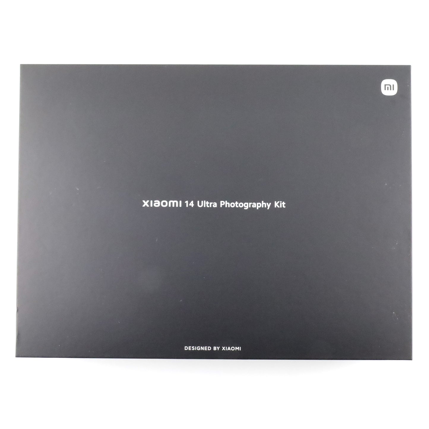 B+ランク Xiaomi 14 Ultra 16/512GB White 24030PN60G グローバル版【90日保証】