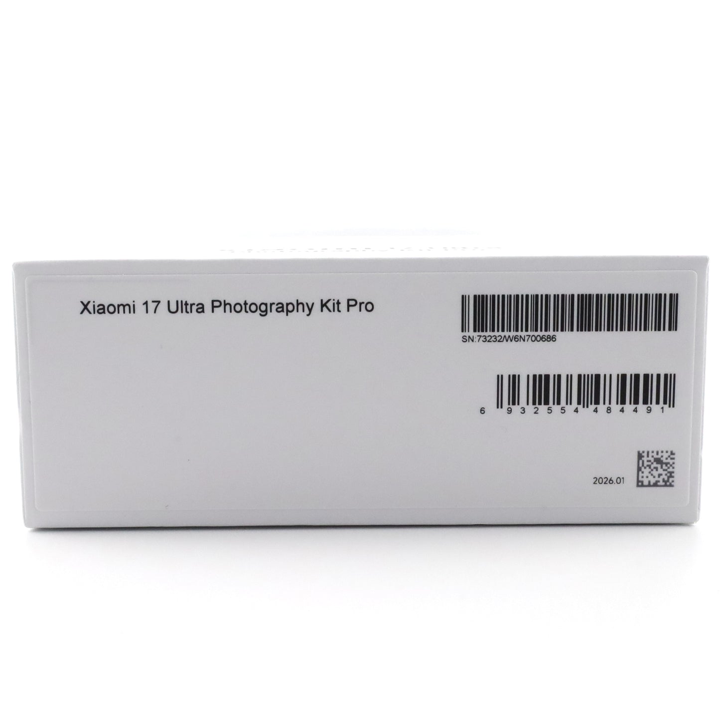 Aランク Xiaomi 17 Ultra 16/1024GB StarlitGreen 2512BPNDAG 国内版 【90日保証】