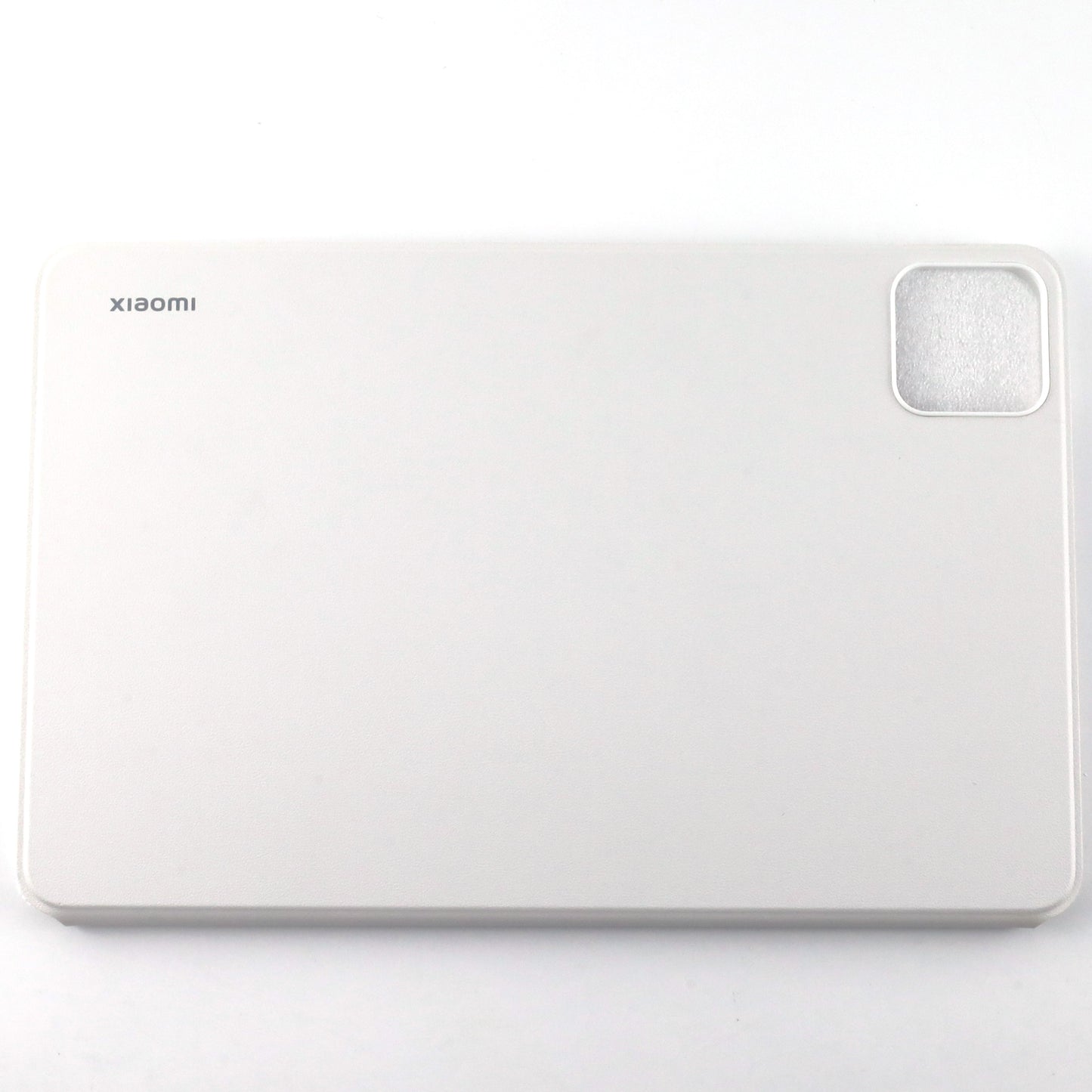 A-ランク Xiaomi Pad 6 6/128GB Champagne 23043RP34G 国内版【90日保証】