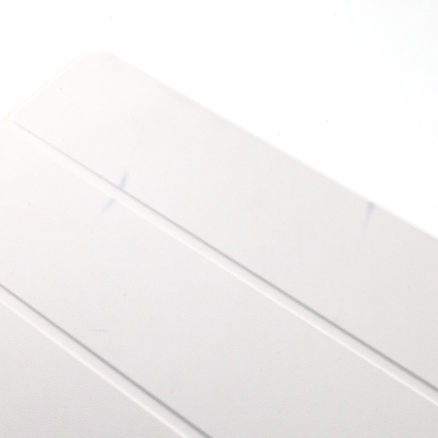 A-ランク Xiaomi Pad 6 6/128GB Champagne 23043RP34G 国内版【90日保証】