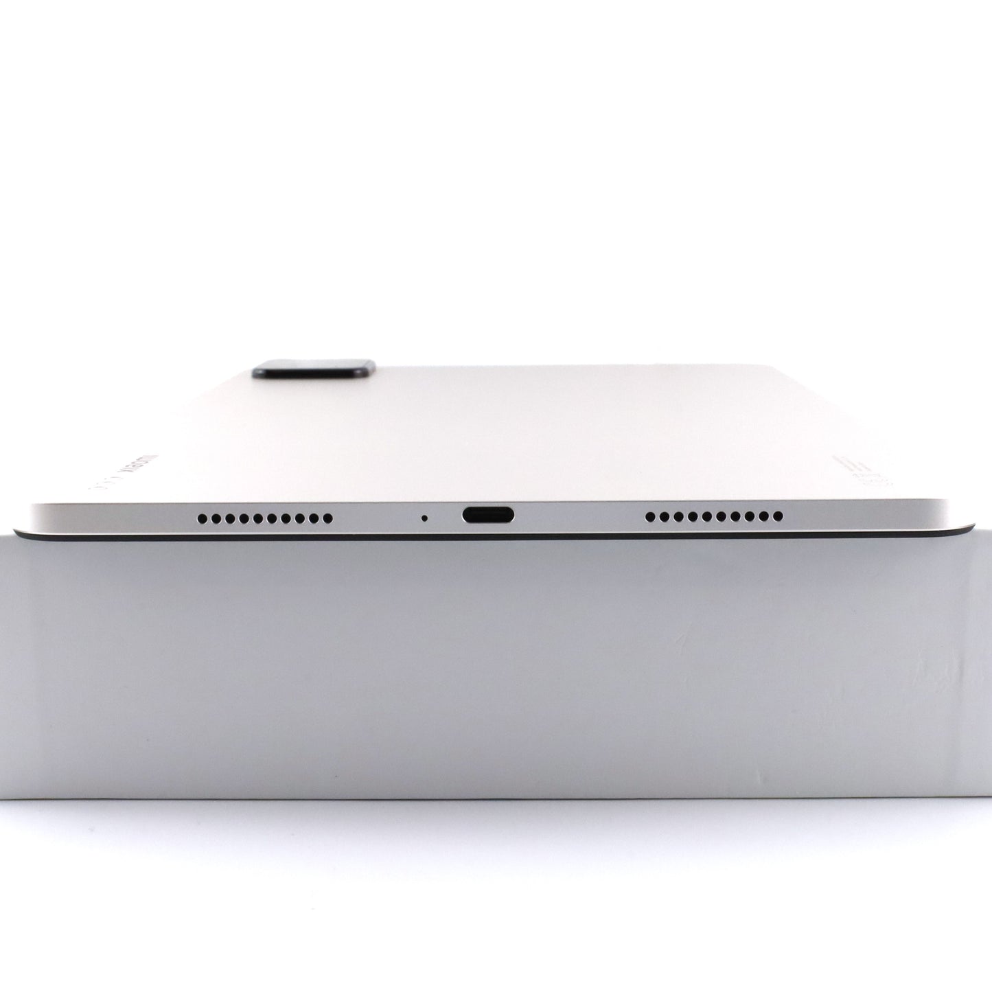 A-ランク Xiaomi Pad 6 6/128GB Champagne 23043RP34G 国内版【90日保証】