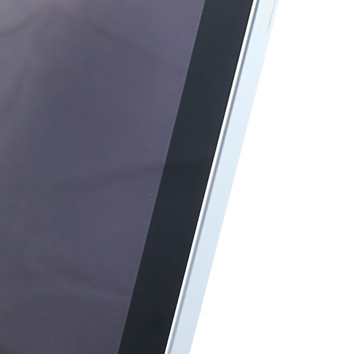 Aランク iPad mini 512GB Blue A2993 MYH13ZP/A グローバル版【90日保証】