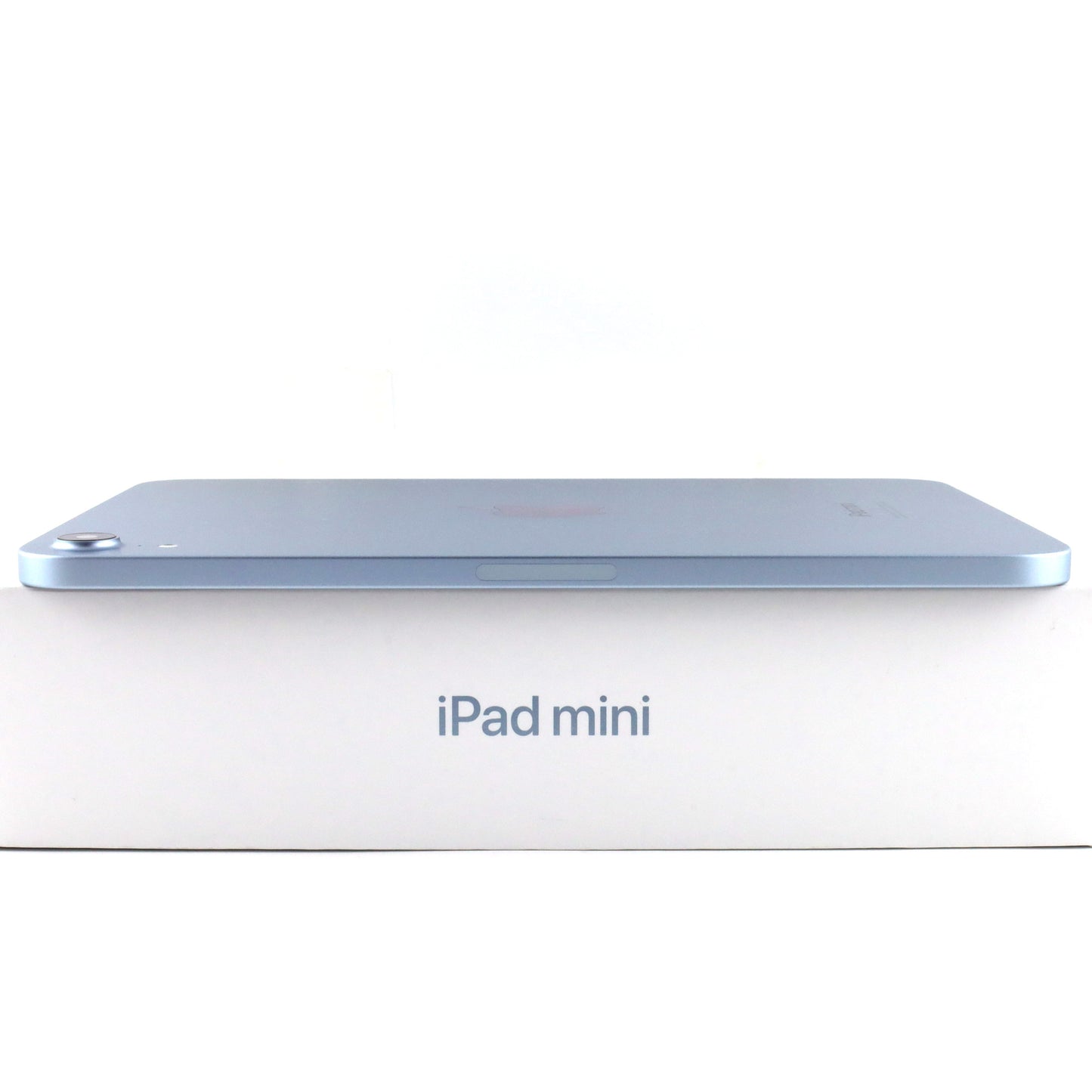 Aランク iPad mini 512GB Blue A2993 MYH13ZP/A グローバル版【90日保証】