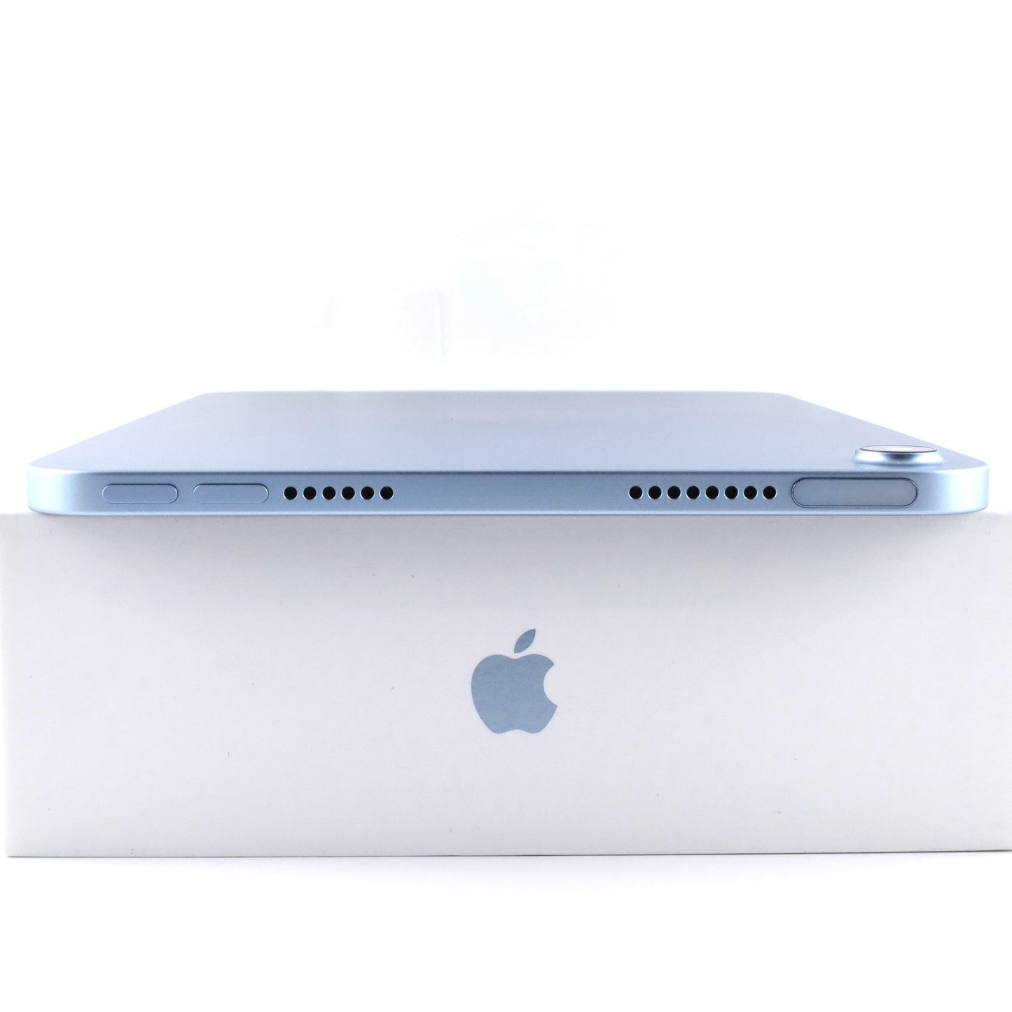 Aランク iPad mini 512GB Blue A2993 MYH13ZP/A グローバル版【90日保証】