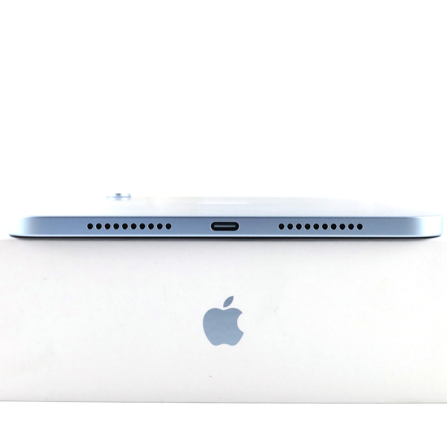 Aランク iPad mini 512GB Blue A2993 MYH13ZP/A グローバル版【90日保証】