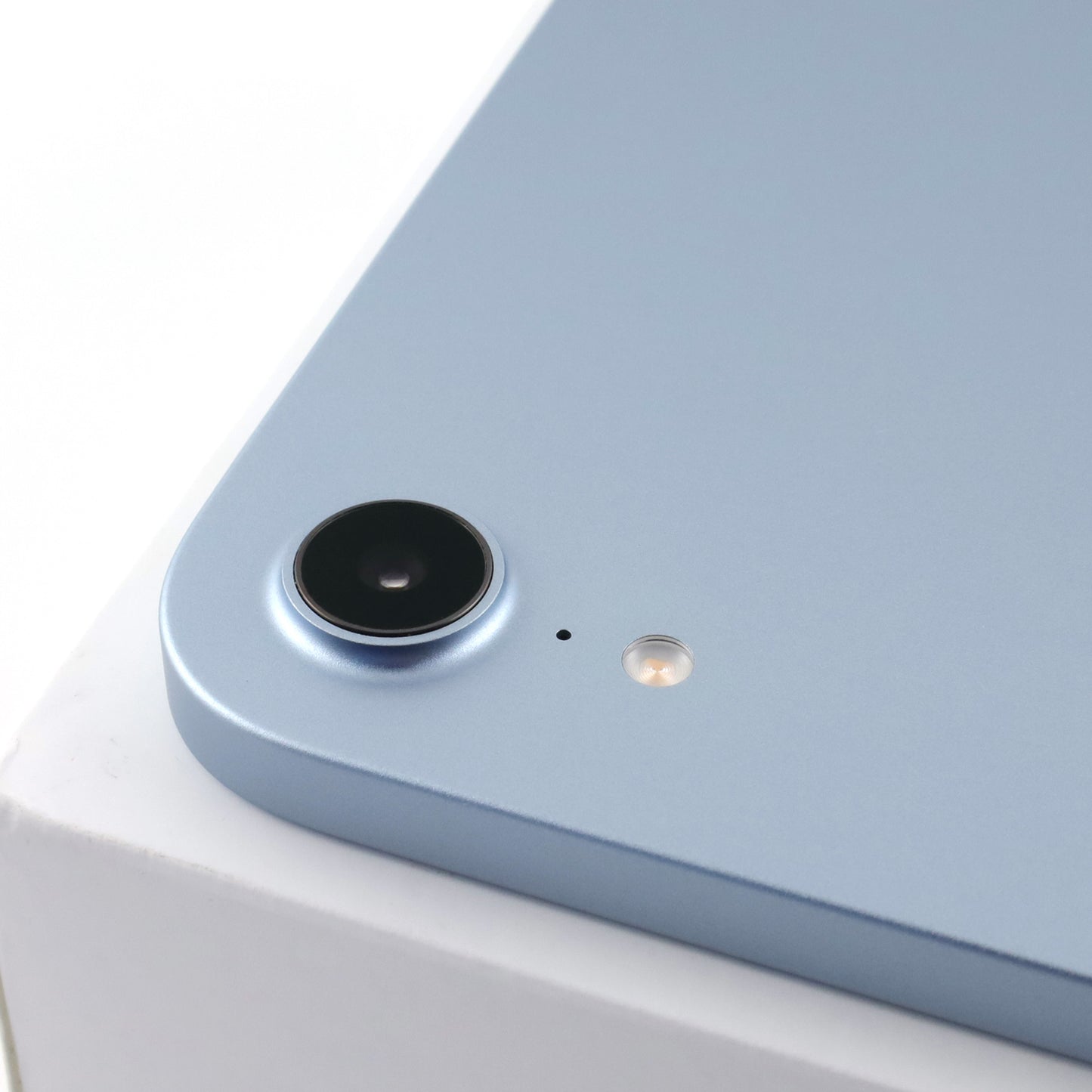 Aランク iPad mini 512GB Blue A2993 MYH13ZP/A グローバル版【90日保証】
