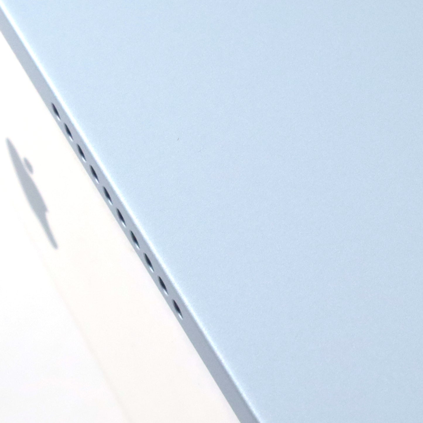Aランク iPad mini 512GB Blue A2993 MYH13ZP/A グローバル版【90日保証】