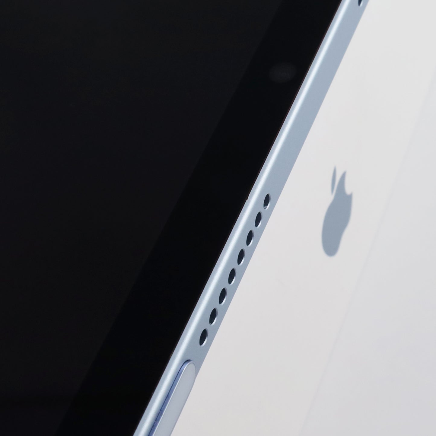 Aランク iPad mini 512GB Blue A2993 MYH13ZP/A グローバル版【90日保証】