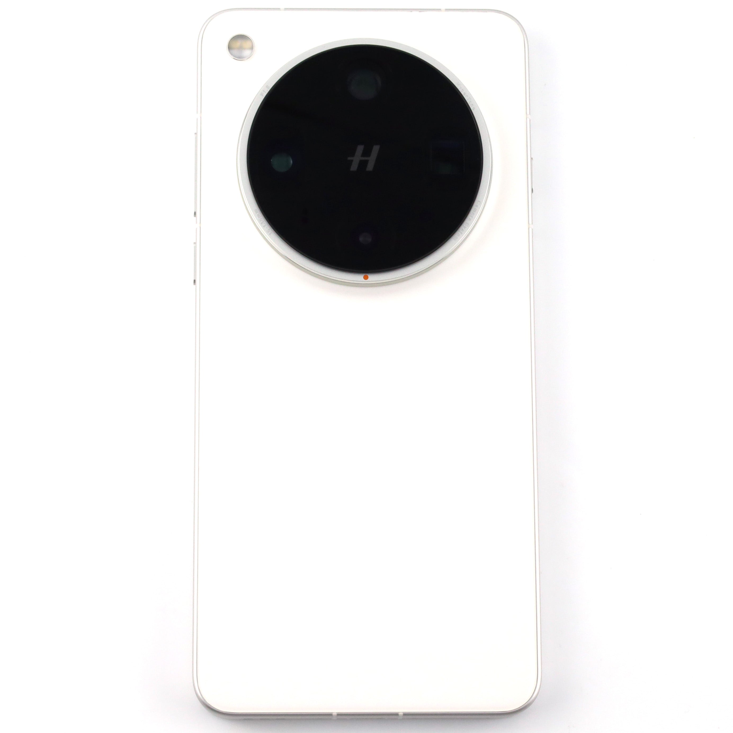 A-ランク OPPO Find X8 Ultra 衛星通信版 16GB/1TB White PKU110 中国