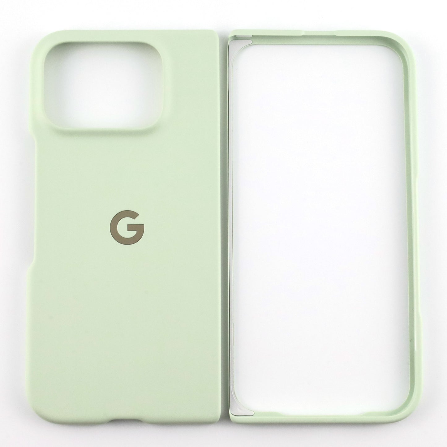 Aランク Google Pixel 10 Pro Fold 256GB Jade GM66V 国内版【30日保証】
