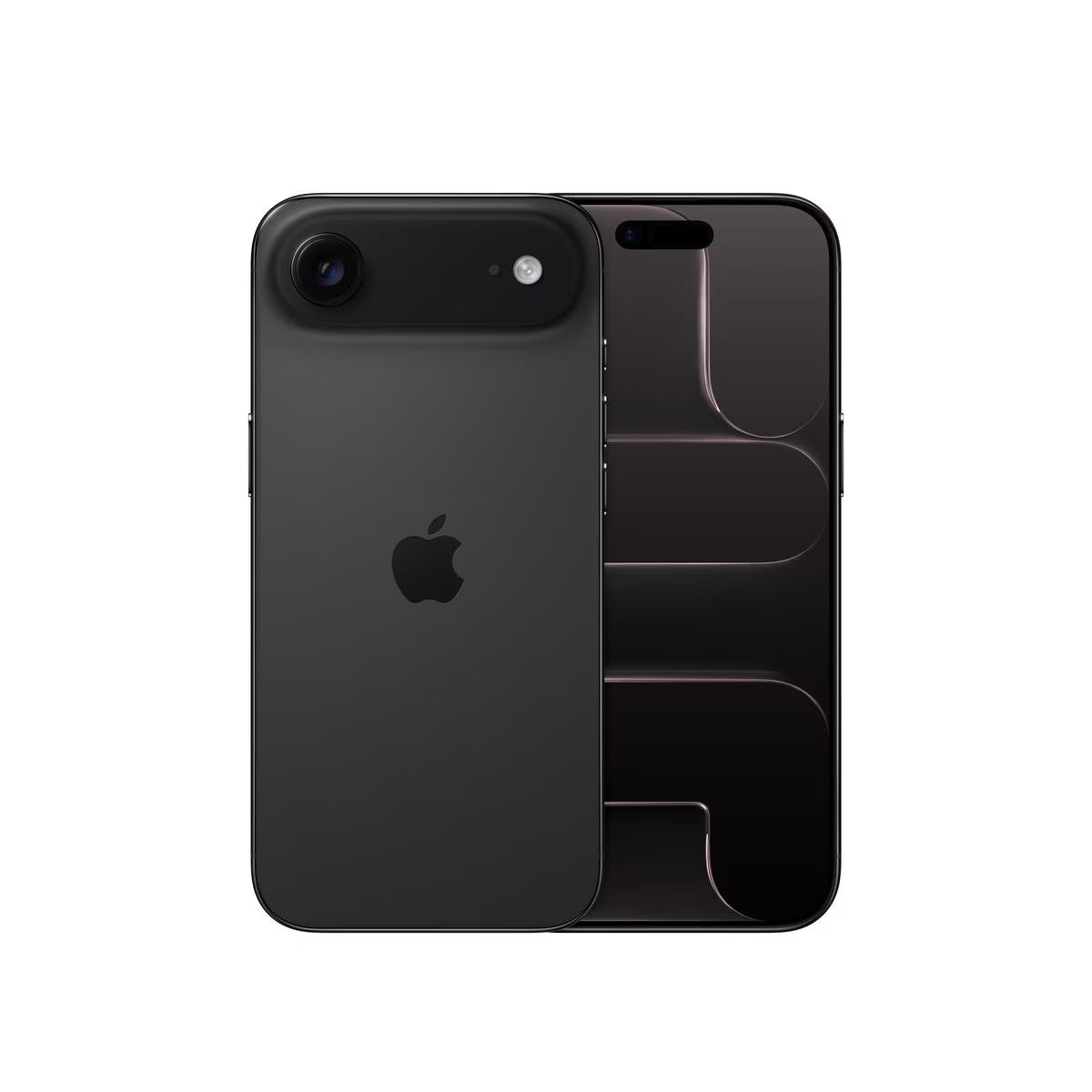即納未使用 iPhone Air 256GB 国内版 eSimのみ 未開封