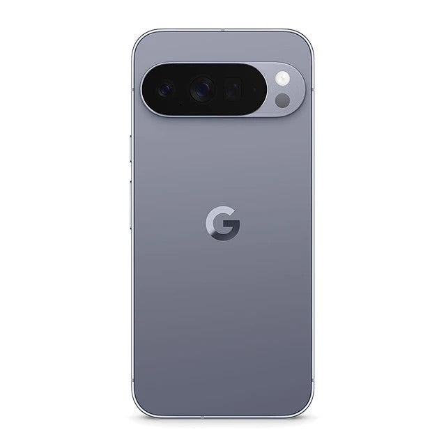 未開封 Google Pixel 10 Pro XL 256GB Moonstone GYPW4 国内版【90日
