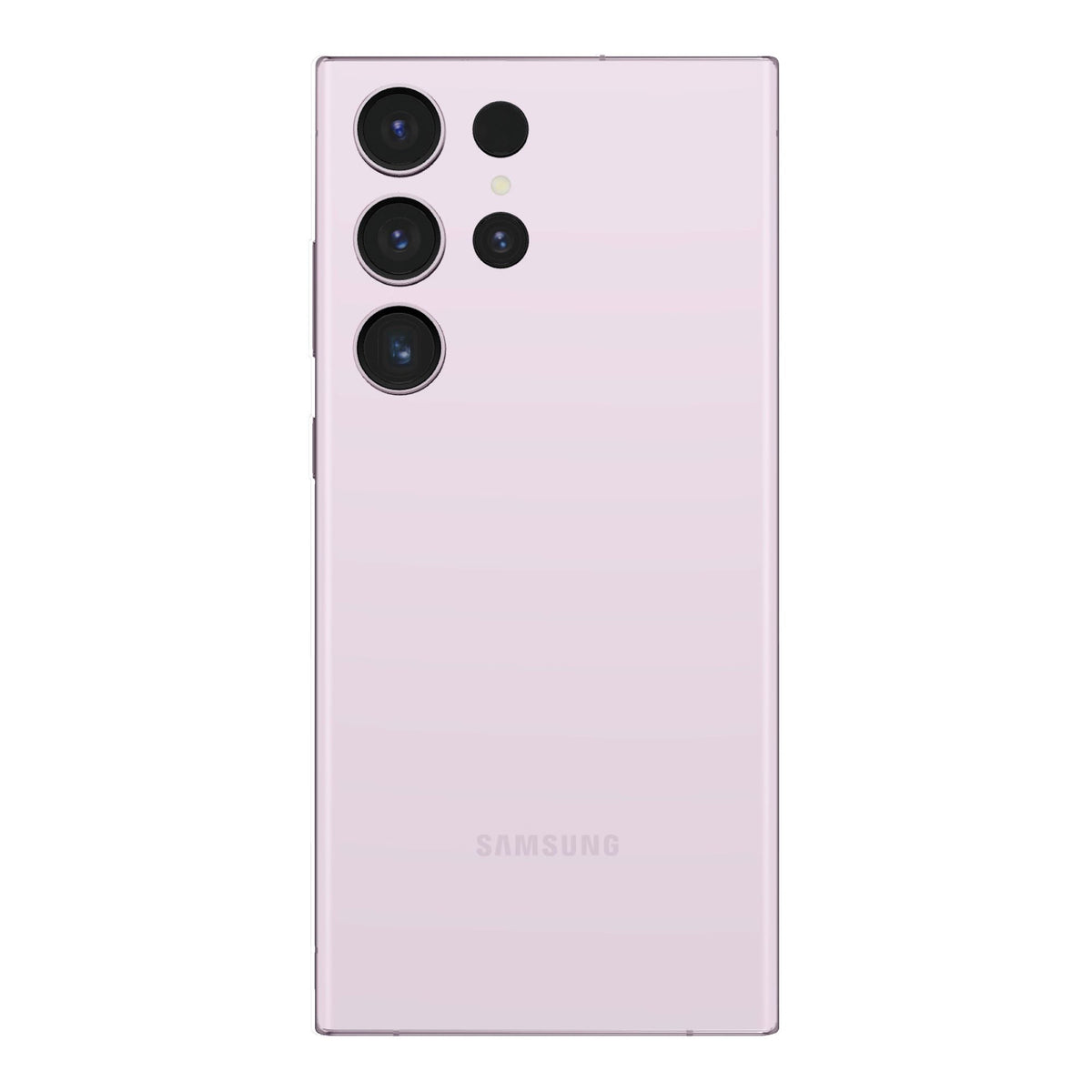 ✅未開封品 Galaxy S10+ デュアルSIM 限定色フラミンゴピンク海外版おこめGalaxy