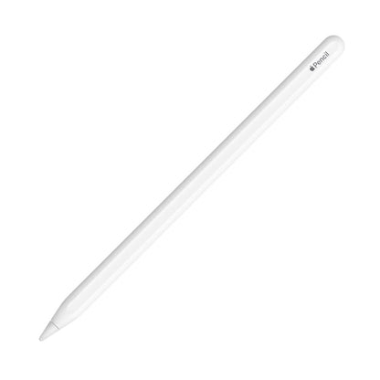 未開封 Apple Pencil 2nd generation MU8F2J/A A2051 国内版【90日保証】