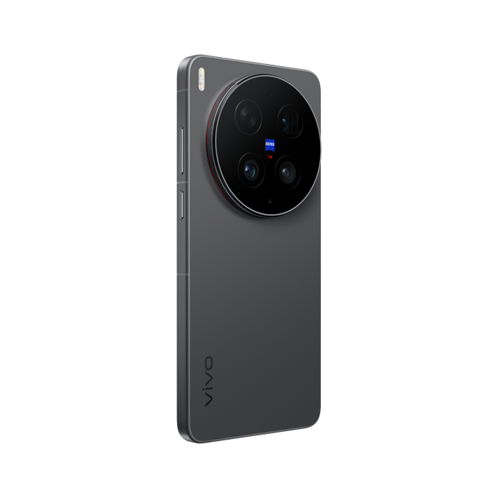 国内在庫特価品 vivo X300 Ultra Photographer Kit 16GB/1TB グローバル版【180日保証】