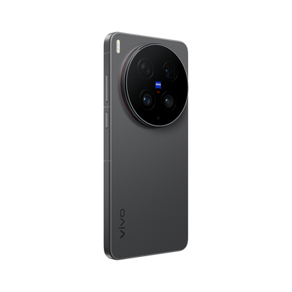 国内在庫特価品 vivo X300 Ultra Photographer Kit 16GB/1TB グローバル版【180日保証】