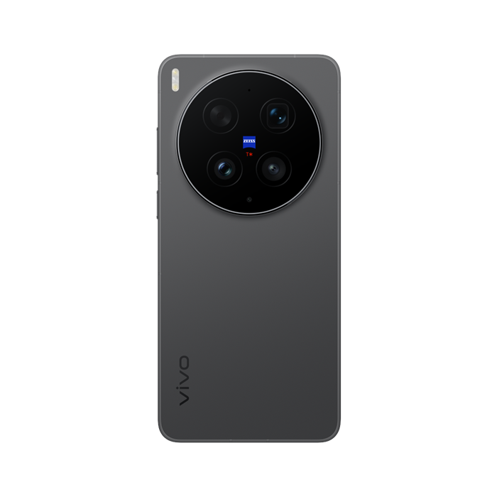 国内在庫特価品 vivo X300 Ultra Photographer Kit 16GB/1TB グローバル版【180日保証】