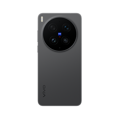 国内在庫特価品 vivo X300 Ultra Photographer Kit 16GB/1TB グローバル版【180日保証】