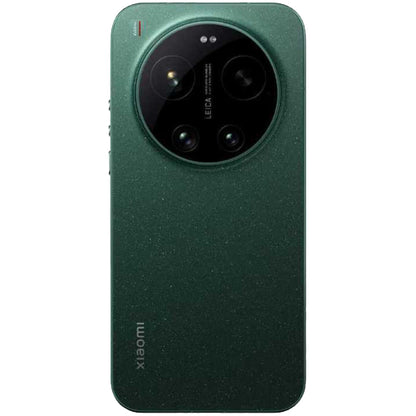 未開封 Xiaomi 17 Ultra 16/1024GB 星空緑 2512BPNDAC 中国版【90日保証】