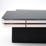 Cランク Galaxy Z Fold4 12/512GB Beige SM-F9360 香港版【30日保証】