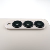 Cランク Galaxy Z Fold4 12/512GB Beige SM-F9360 香港版【30日保証】