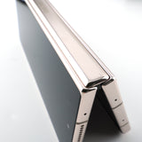 Cランク Galaxy Z Fold4 12/512GB Beige SM-F9360 香港版【30日保証】