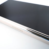 Cランク Galaxy Z Fold4 12/512GB Beige SM-F9360 香港版【30日保証】