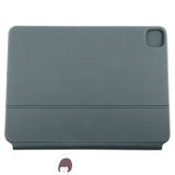 Cランク iPad Magic Keyboard A2261 MXQT2J/A 【30日保証】