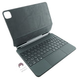 Cランク iPad Magic Keyboard A2261 MXQT2J/A 【30日保証】