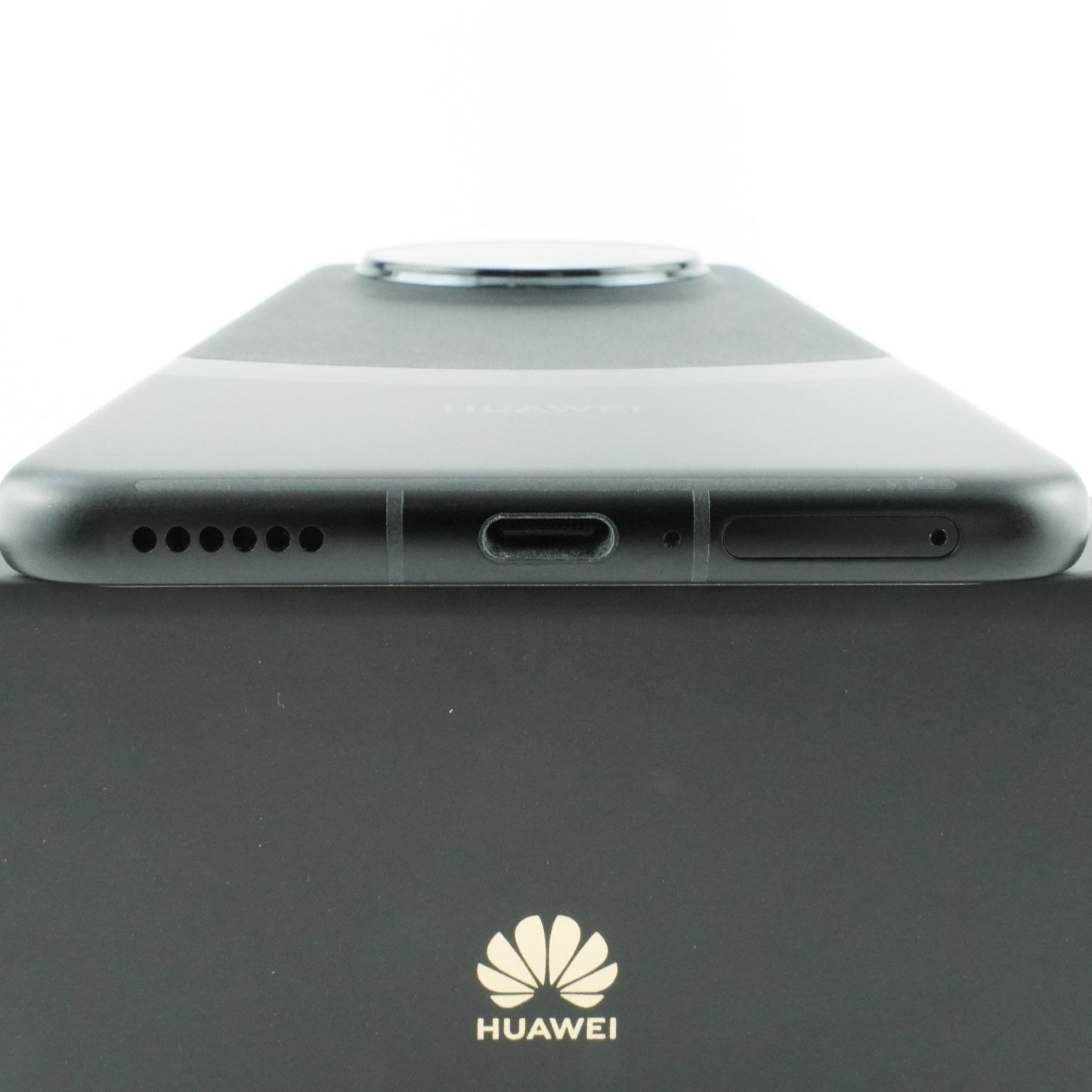 A--ランク HUAWEI Mate 60 Pro+ 16GB/1TB Black ALN-AL10 中国版【90日保証】