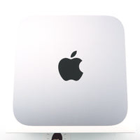 Aランク Apple Mac mini(M1, 2020) A2348【90日保証】