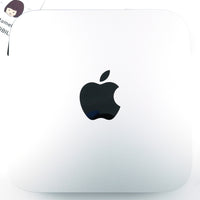 Aランク Apple Mac mini(M1, 2020) A2348【90日保証】
