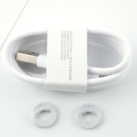 B+ランク Galaxy Buds Live MysticWhite SM-R180NZWAXJP 国内版【30日保証】