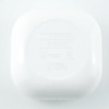 B+ランク Galaxy Buds Live MysticWhite SM-R180NZWAXJP 国内版【30日保証】