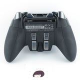 Bランク Razer Wolverine Ultimate RZ06-0225【90日保証】