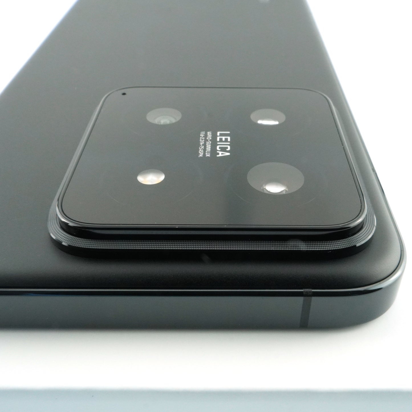 Bランク Xiaomi 14 12/256GB Black グローバル版【90日保証】