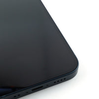 C+ランク iPhone 13 mini 128GB Midnight MLJC3J/A 国内版【90日保証】
