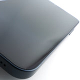 C+ランク iPhone 13 mini 128GB Midnight MLJC3J/A 国内版【90日保証】