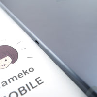 Cランク Galaxy Tab S5e 4/64GB Black 国内法人向け【90日保証】
