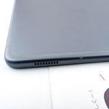 Cランク Galaxy Tab S5e 4/64GB Black 国内法人向け【90日保証】