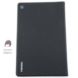 Cランク Galaxy Tab S5e 4/64GB Black 国内法人向け【90日保証】
