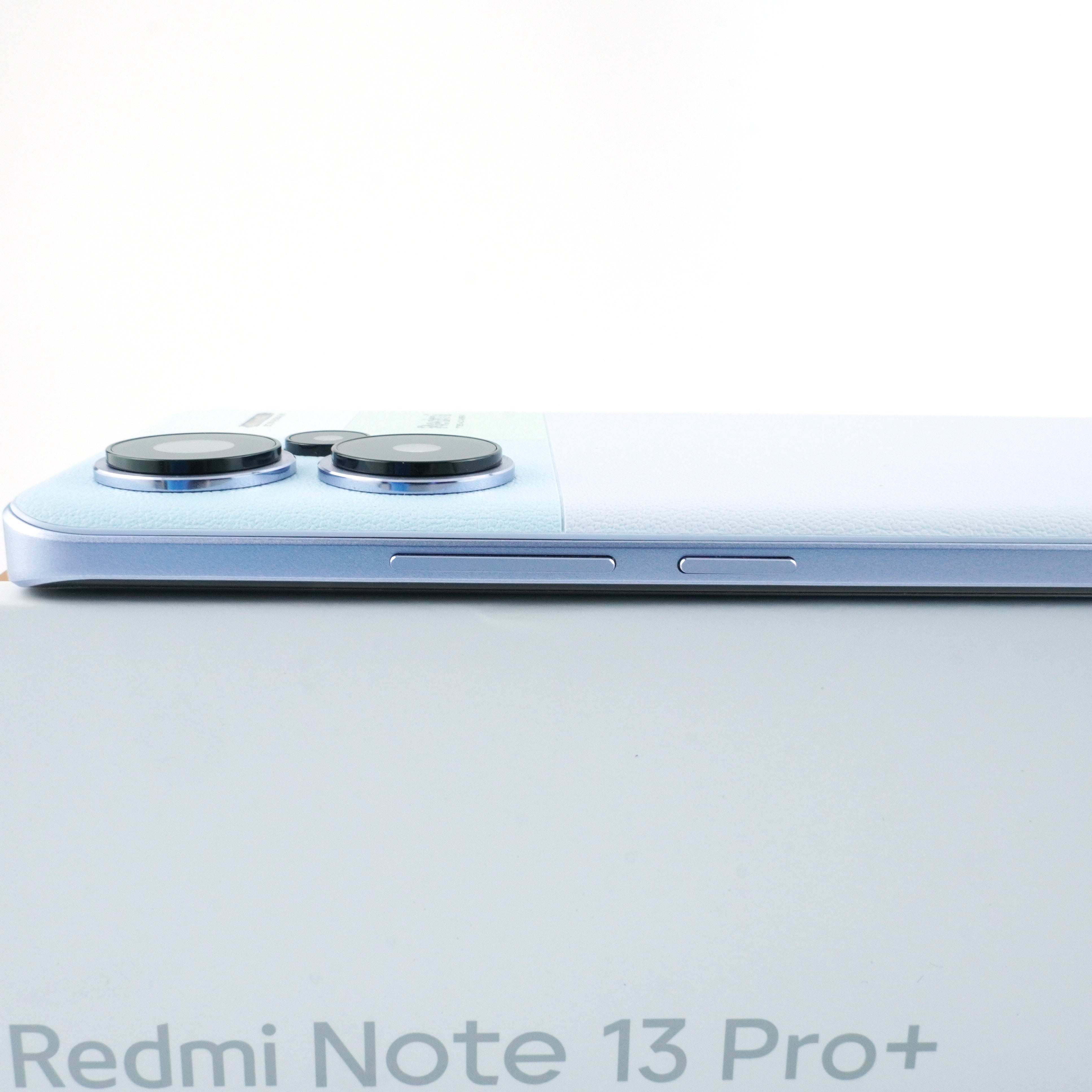 A-ランク Redmi Note 13 Pro+ 12/256GB Purple 23090RA98C 中国版グローバルRom【90日保証】 –  まめこmobile