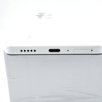 Aランク Redmi Note 12 Pro 6/128GB White 中国版グローバルRom【90日保証】