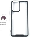 Aランク Redmi Note 12 Pro 6/128GB White 中国版グローバルRom【90日保証】