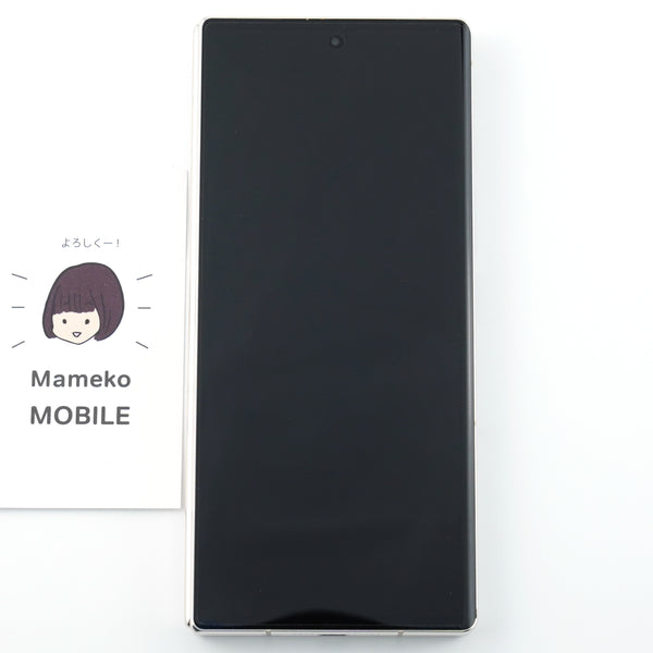 xiaomi mix fold 2 512GB 中国版 - 携帯電話