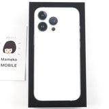 Bランク iPhone 13 Pro 128GB Silver MLUF3J/A A2636 国内SIMフリー版【90日保証】